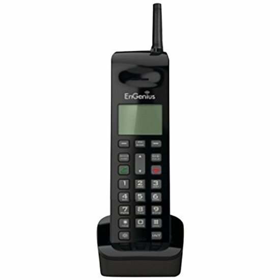 EnGenius FreeStyl 2 Expansion Handset