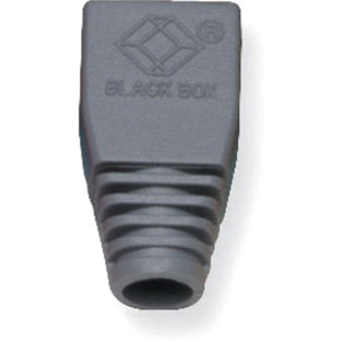 Black Box Color-Coded Snagless Pre-Plugs