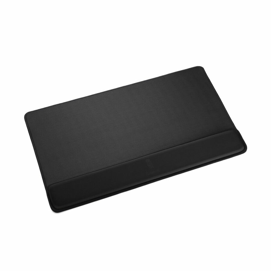 OTM 22" Foam Keyboard Wrist Rest