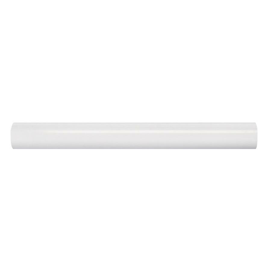HP Clear Film - 36"x75'