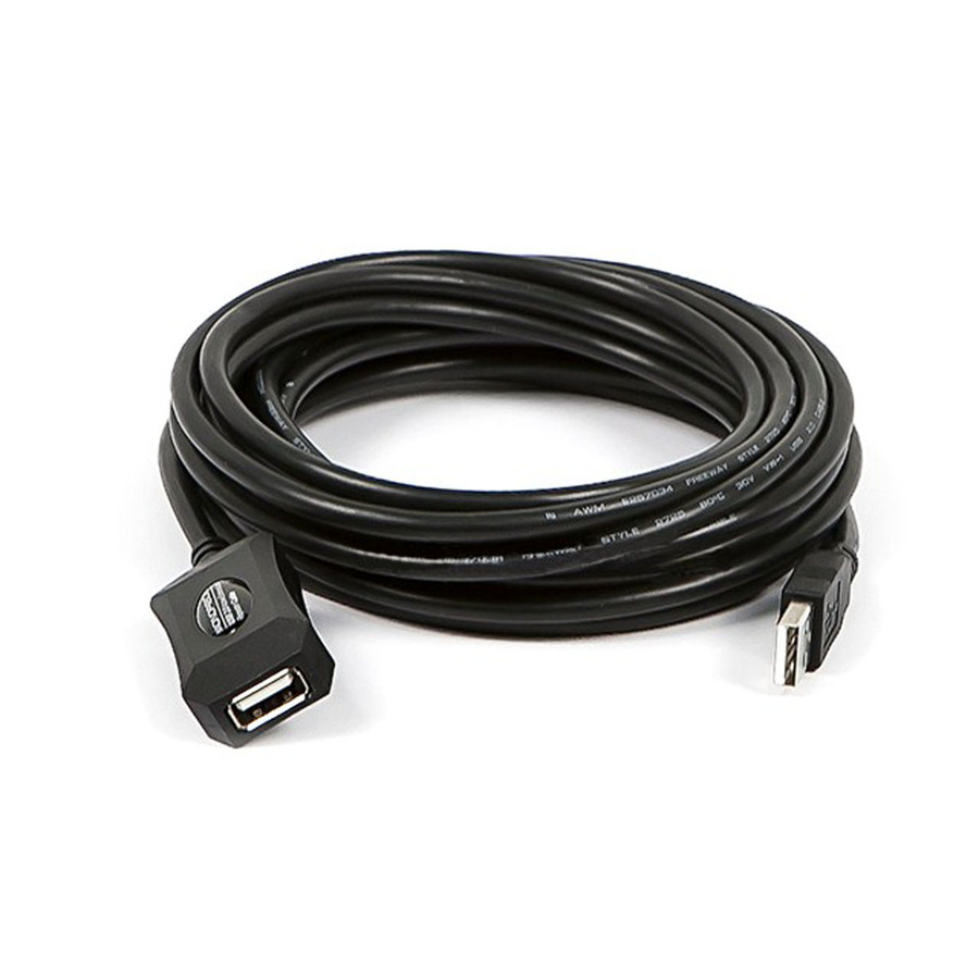 Monoprice USB Data Transfer Cable