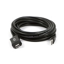 Monoprice USB Data Transfer Cable