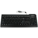 Seal Shield Silver Seal Waterproof Keyboard