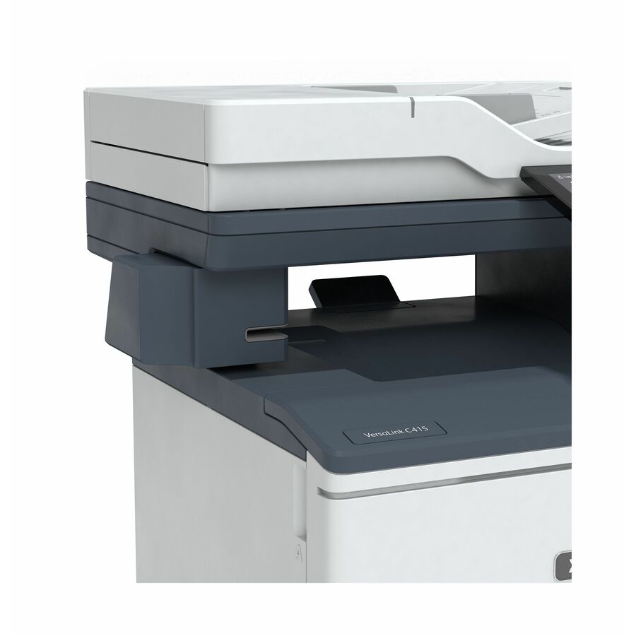 Xerox Convenience Stapler