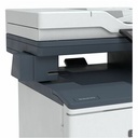 Xerox Convenience Stapler - 20 Sheets