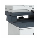 Xerox Convenience Stapler