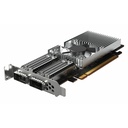 QNAP QXG-100G2SF-E810 100Gigabit Ethernet Card