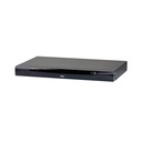 ATEN KN1108VA KVM Over IP Switch-TAA Compliant
