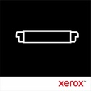 Xerox Genuine Xerox® VersaLink® B600/B610 Printer, B605/B615 Multifunction Printer Black High capacity Toner Cartridge (25900 Pages) - 106R04003