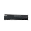 BTI HP-PB650X6 10.8V 56WHR LI-ION BATTERY 718677-141, CA06XL, 718755-001, E7U21AA, 718756-001, G3D15US, CA06, LAP6506 PROBOOK 640, 640 G1, 645, 645 G1, 650, 650 G1, 655, 655 G1, MT41