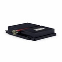 CyberPower RB0670X2 Replacement Battery Cartridge