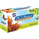 PCI High Yield Laser Toner Cartridge 106R01438 - Yellow - 1 / Each
