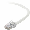 Belkin Cat5e Network Cable