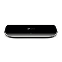 TP-LINK TL-SG1008D - 8 Port Gigabit Ethernet Network Switch
