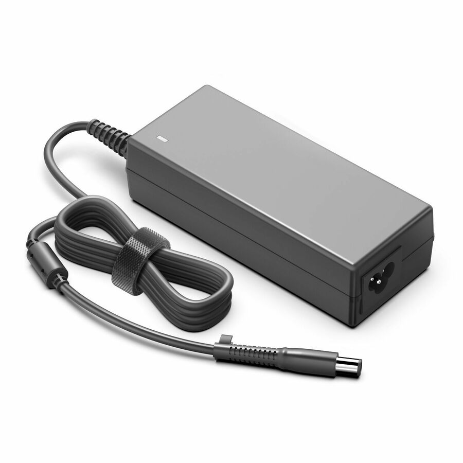 BTI 492-BBZU-BTI 19.5V 90W AC ADAPTER 492-BBZU, UC473, 310-2862, 310-3399, 310-4002, FF313, 310-7698, NF599, 310-7699, 310-7712, 5U092, 9T215, AA22850, C2894, DF263, LA90PS0-00, NADP-90KB, PA-10, PA-1900-02D, PP02X, XD757, 2H098