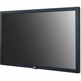 LG 22SM3G-B Digital Signage Display
