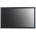 LG 22SM3G-B Digital Signage Display