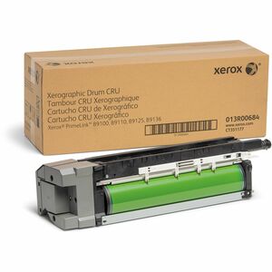 Xerox Primelink B9100 Drum Cartridge