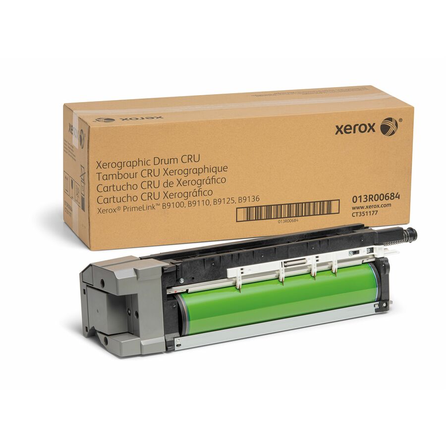 Xerox Primelink B9100 Drum Cartridge