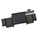 BTI Battery