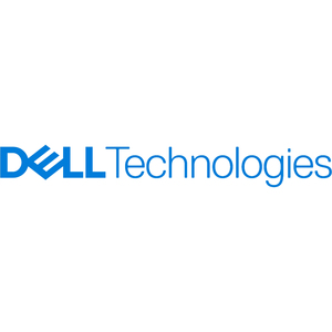 Dell Adapter - DisplayPort to HDMI 2.0 (4K)