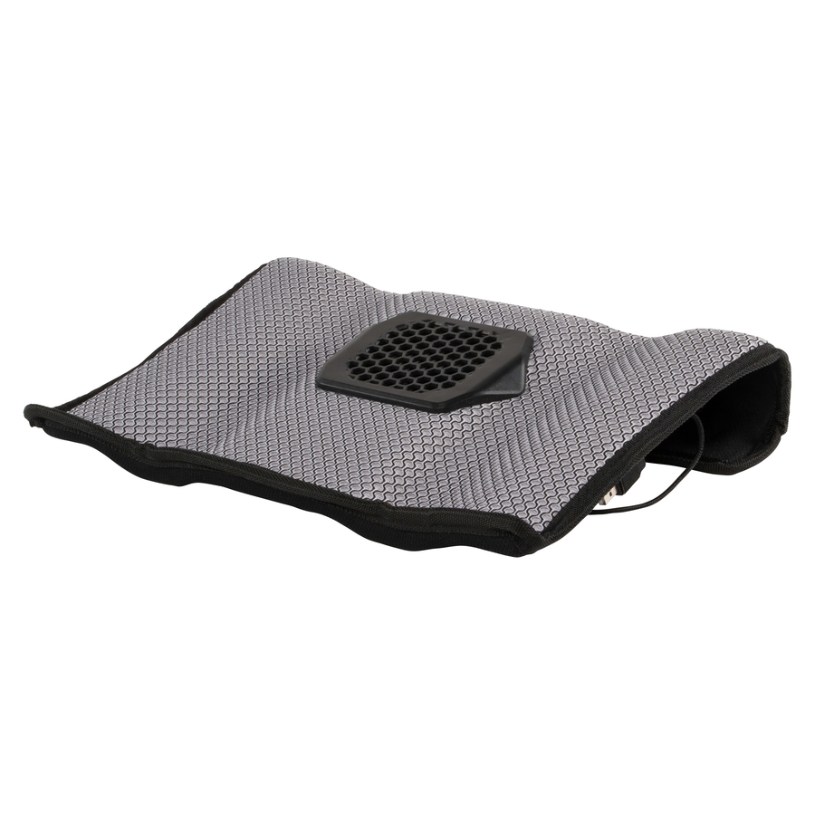 Allsop Sub-Zero Fan-Cooled Laptop / Notebook Platform - (30529)