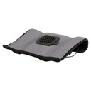 Allsop Sub-Zero Fan-Cooled Laptop / Notebook Platform - (30529)