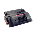 Troy Remanufactured MICR Toner Cartridge - Alternative for HP 90X (CE390X)