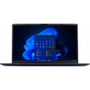 Dynabook Satellite Pro C50-K 15.6" Notebook - Full HD - Intel Core 5 120U - 8 GB - 256 GB SSD - English (US) Keyboard - Dark Blue