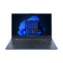 Dynabook Satellite Pro C50-K 15.6" Notebook - Full HD - Intel Core 5 120U - 8 GB - 256 GB SSD - English (US) Keyboard - Dark Blue
