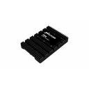Micron 7500 1.60 TB Solid State Drive - Internal - U.3