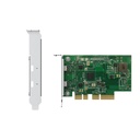 QNAP Thunderbolt 3 Expansion Card