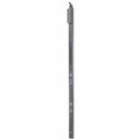 APC NetShelter Switched Rack PDU, Zero U, 12.5kW, 208V, 21 C13 and 3 C19 outlet, 3ft input cord