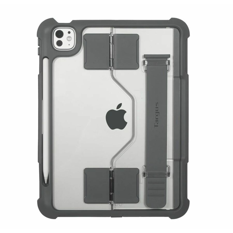 Targus® SafePort® Rugged Max Case for iPad Pro® 11-inch (M5/M4)