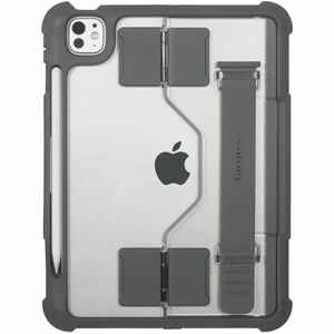 Targus® SafePort® Rugged Max Case for iPad Pro® 11-inch (M5/M4)