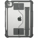 Targus® SafePort® Rugged Max Case for iPad Pro® 11-inch (M5/M4)