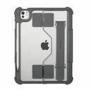 Targus® SafePort® Rugged Max Case for iPad Pro® 11-inch (M5/M4)