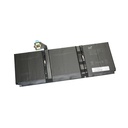 BTI Battery