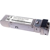 Eaton Tripp Lite Series Industrial Gigabit SFP Transceiver - 1000Base-SX, Multimode, LC Duplex, DDM, -40° to 85°C, 550 m (1,804 ft.)