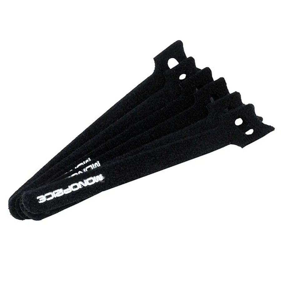 Monoprice 6476 Cable Tying