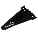 Monoprice 6476 Cable Tying