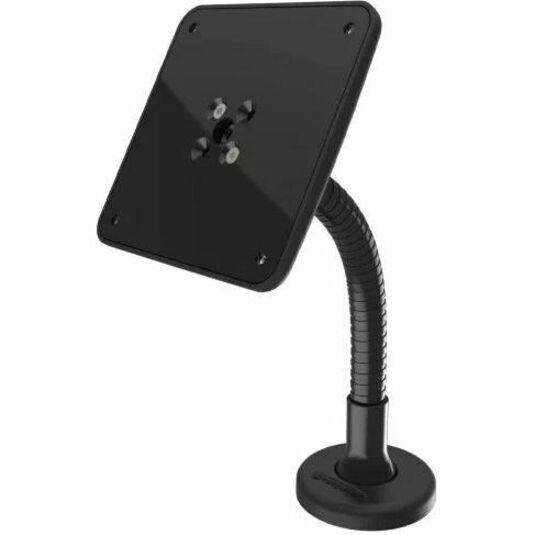 Compulocks VESA Flex Arm Mount Black