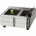 Lexmark 2 x 550-Sheet Tray
