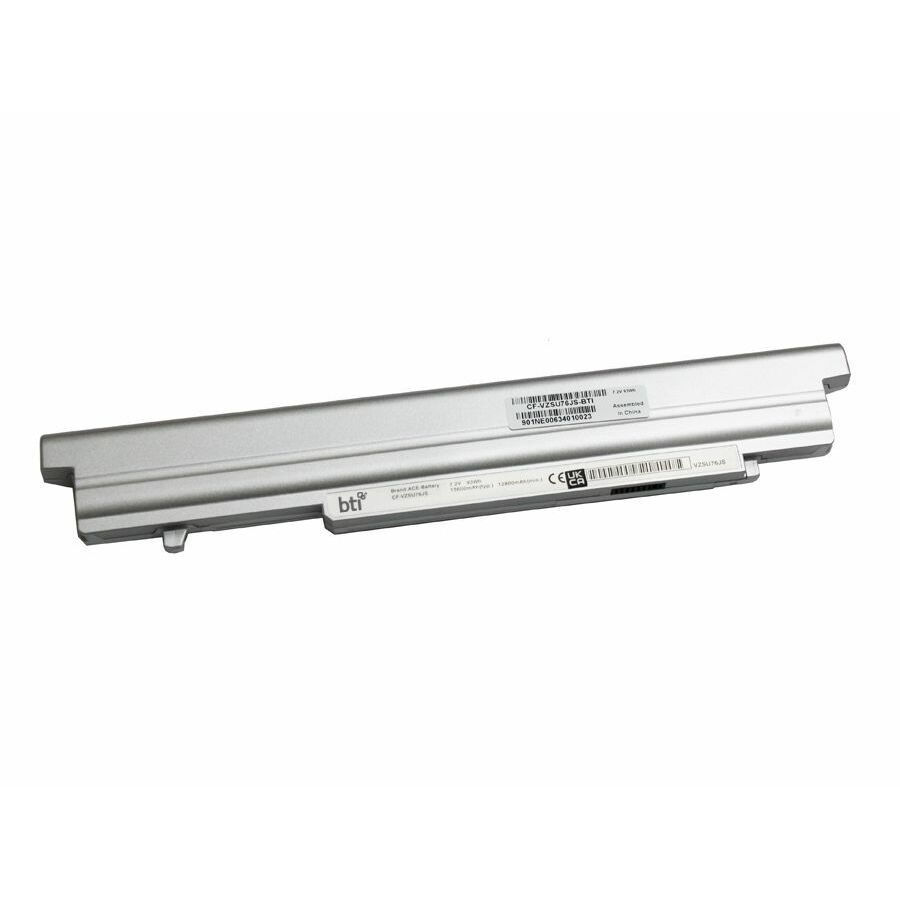 BTI Battery