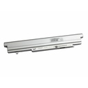 BTI Battery