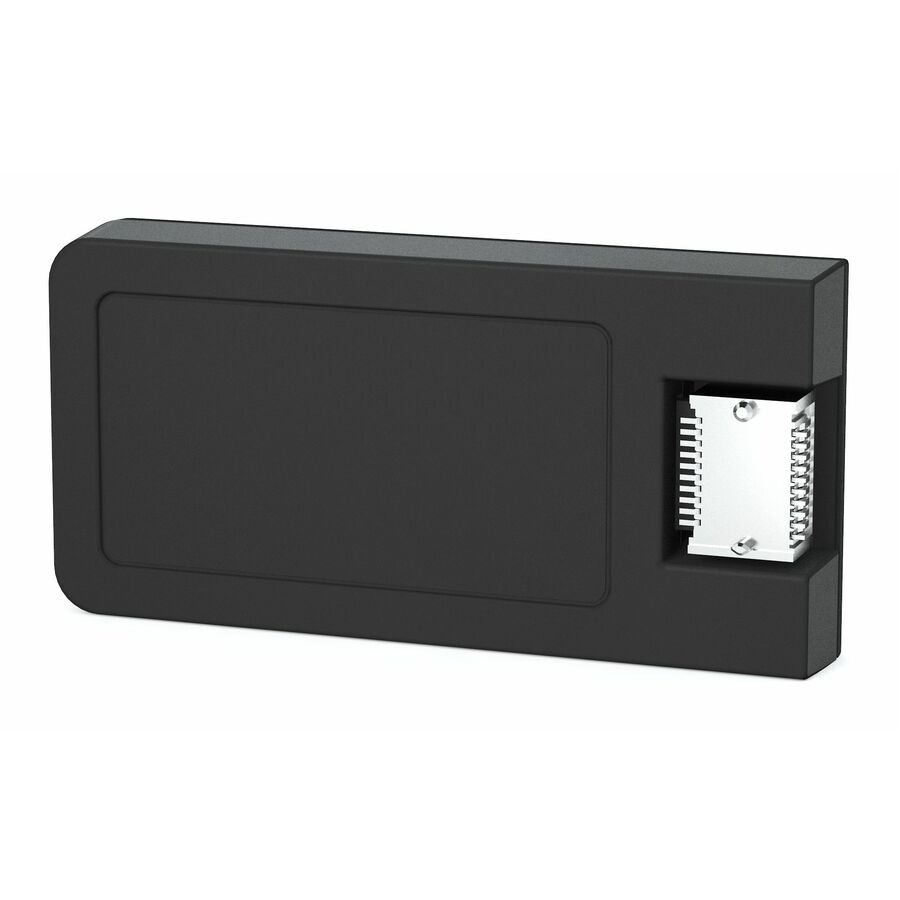 Xerox Wireless Network Adapter (wi-Fi Kit With Bluetooth)