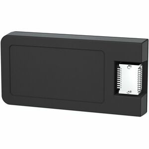 Xerox Wireless Network Adapter (wi-Fi Kit With Bluetooth)