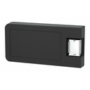 Xerox Wireless Network Adapter (wi-Fi Kit With Bluetooth)