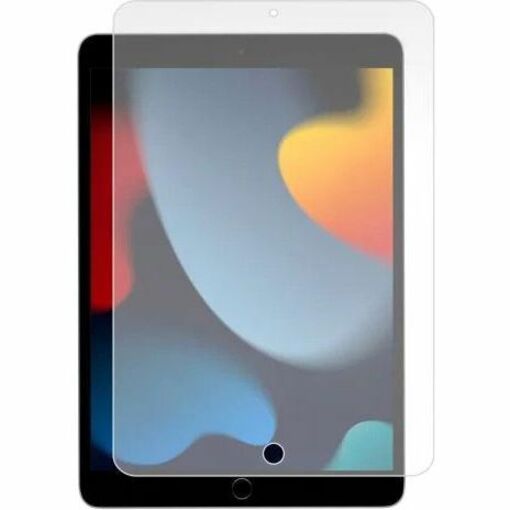 Compulocks Tempered Glass Screen Protector for iPad mini 8.3"