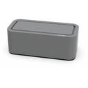 Inseego Wi-Fi 6 IEEE 802.11 a/b/g/n/ac/ax 2 SIM Modem/Wireless Router